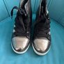 Brand new shoes- size 41 Image 2
