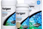 SEACHEM Purigen | 500ml