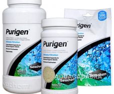 SEACHEM Purigen | 500ml
