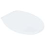 Rimless Toilet 7 cm Image 8