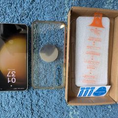 Samsung Galaxy S23 128gb