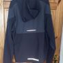 Monterrain tracksuit Image 2