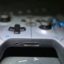 xbox controller " JD Fenix " Gears of war Image 7
