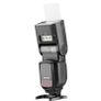 Speedlight Yongnuo YN968EX-RT for Canon Image 3