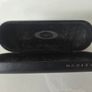 Oakley Glasses Case Image 2