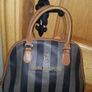 Gianni Valentino Bag Image 3