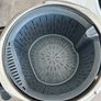 Thermomix TM5 - Excellent Condition with Extra Bowl, Steamer & Full Accessories Image 8