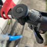 hybrid bike Image 5