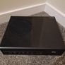 Xbox One 500GB Bundle - Elite Series 2 Controller Image 7