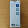 Saxby Lance Outdoor LED Garden Spike Light Image 4