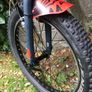 Kids Orbea Mountain Bike Image 9