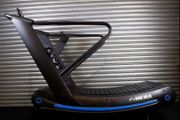 Commercial Curve Treadmill (new)
