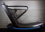 Curve Treadmill