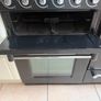 Rangemaster cooker Image 4