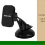 Magnetic Car Phone Holder Image 3