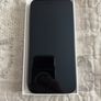 Iphone 17 Pro Max Image 3