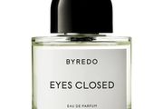 Byredo Eyes Closed 100ml