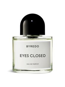 Byredo Eyes Closed 100ml