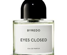 Byredo Eyes Closed 100ml