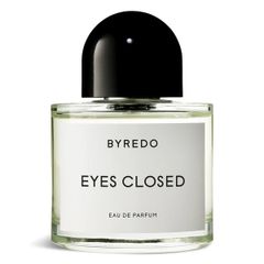 Byredo Eyes Closed 100ml
