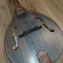 Ozark 2371BU Mandolin Image 2