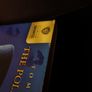 The Polar Express ! DVD ! Exclusive Sleeve ! 2005 ! Image 7