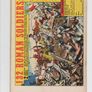 The Jetsons #18 The Tune-up 1973 Charlton Bronze Age Comic Image 2