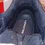 Lemaitre steel toe boots size 10 uk 44 Image 8