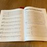 Rudiments of Music - Student & Teacher Books Image 2