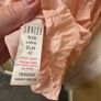 Savida dress for sale Image 7