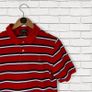 Ralph Lauren Polo T-Shirt Image 2