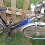 ladies bike Image 3