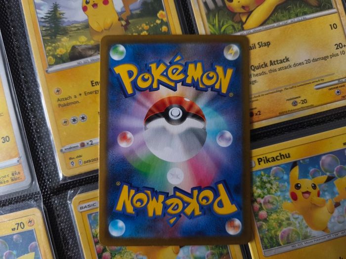 Falinks ! Character Rare ! from VMAX Climax Set ! 2021 ! Japanese Pokemon Card !