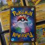 Falinks ! Character Rare ! from VMAX Climax Set ! 2021 ! Japanese Pokemon Card ! Image 4