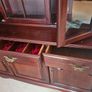 Display cabinet Image 3