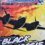 Commado WW2 Comics Image 10