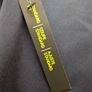 Brand new unused Men's Nike Golf Image 4