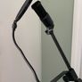 Audio Bundle - Ideal for Beginners Image 5