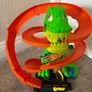 Hot wheels accessories Image 2