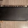 River Island Purse Excellent Condition Image 3
