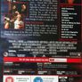 From Dusk Till Dawn Trilogy Boxset [Movie DVDx4] Image 4