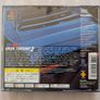 Gran Turismo 2 - Sony PlayStation 1 - Japan Import Image 2