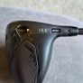 Cobra Darkspeed LS Driver Image 6