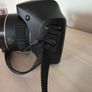 Sony Dsc-h300 Image 8