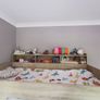 Bunk bed Image 4