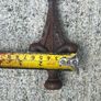 Wrought Iron Components Image 3