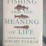 Fishing Books Image 2
