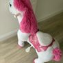 Pony Cycle Image 3
