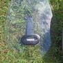 baby bike seat + windscreen Image 3