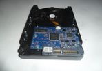 Hitachi Hdd 1 TB